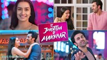 ANIMAL - Official Trailer _ 11, Aug 2023 _ Ranbir Kapoor, Rashmika Mandanna, Anil K, Bobby D Updates