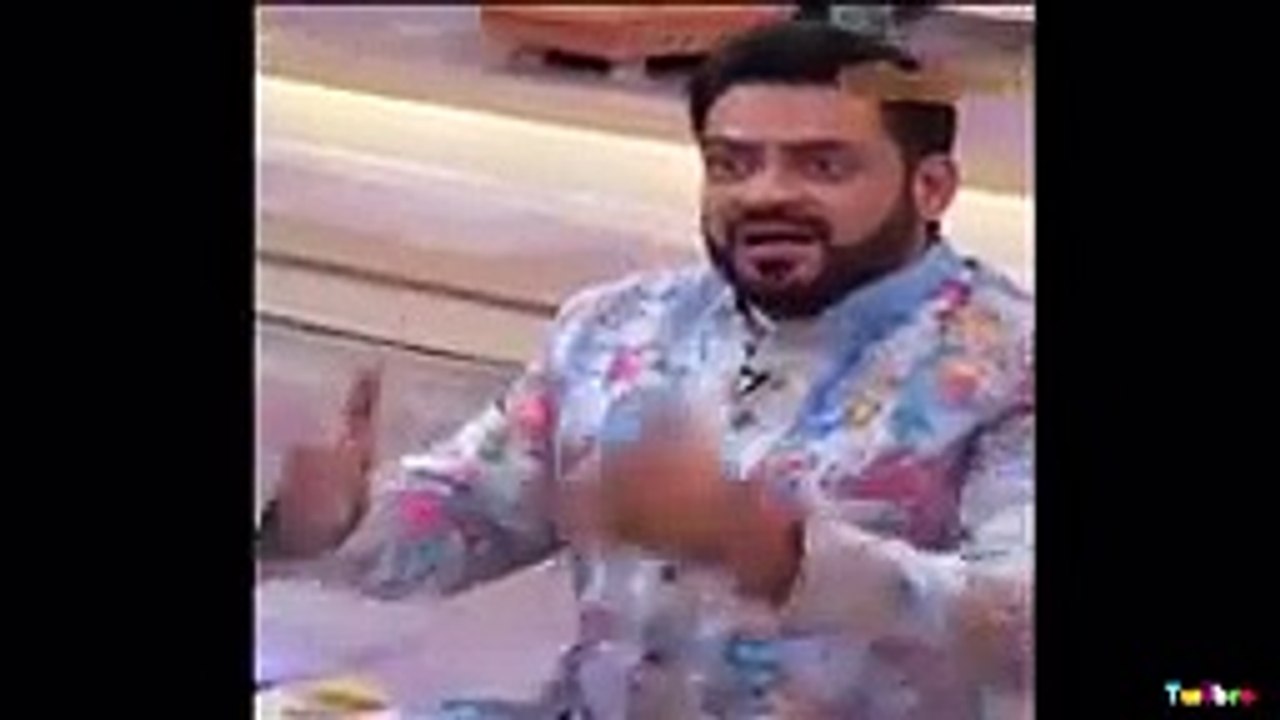 Hidden_Talent_Of_Pakistan_Part_-_2__Pakistan_Funny_Roast__Twibro_Official