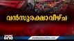 ഒഡീഷ ട്രെയിൻ ദുരന്തം; റെയിൽവേ മന്ത്രിയുടെ രാജിക്കായി മുറവിളി