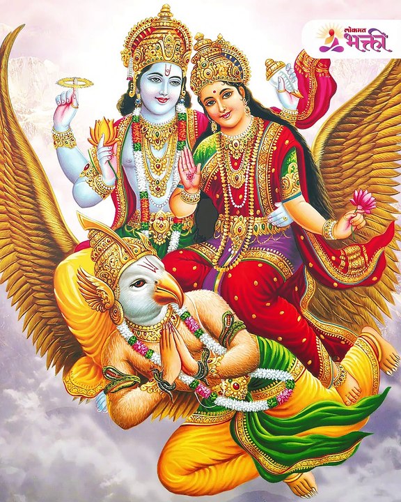 ५ सवयी माणसाला करतात कंगाल