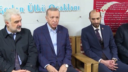 L'ambassadeur, qui, selon le président Erdogan, "connaîtra sa place", représentera les États-Unis lors de la cérémonie du soir.