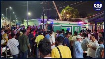 Coromandel Express Accident: 3 trains collide in Odisha Accident | What we know | Oneindia News