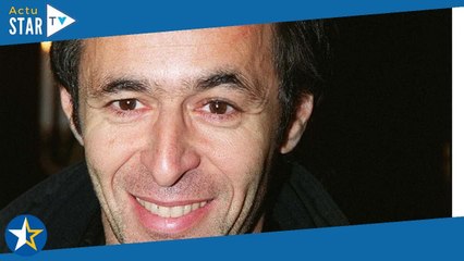 Jean-Jacques Goldman : Sa fille Caroline franche sur le rôle de sa discrète maman quand elle était p