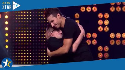 Mort de Guillaume Bats, Jérémy Ferrari bouleversé : “Je l’ai trouvé décédé dans son lit”