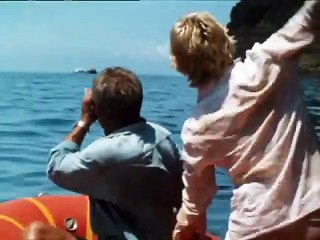 Six Days, Seven Nights 🎬 - Exciting New Trailer