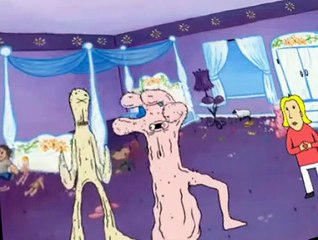 House of Cosbys House of Cosbys E007