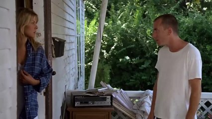 NO WAY HOME Full Movie   Tim Roth   Thriller Movies   The Midnight Screening