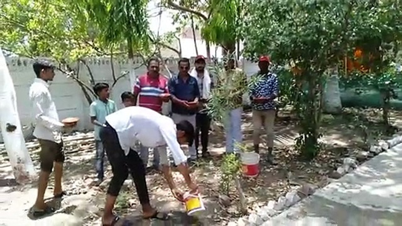 patrika