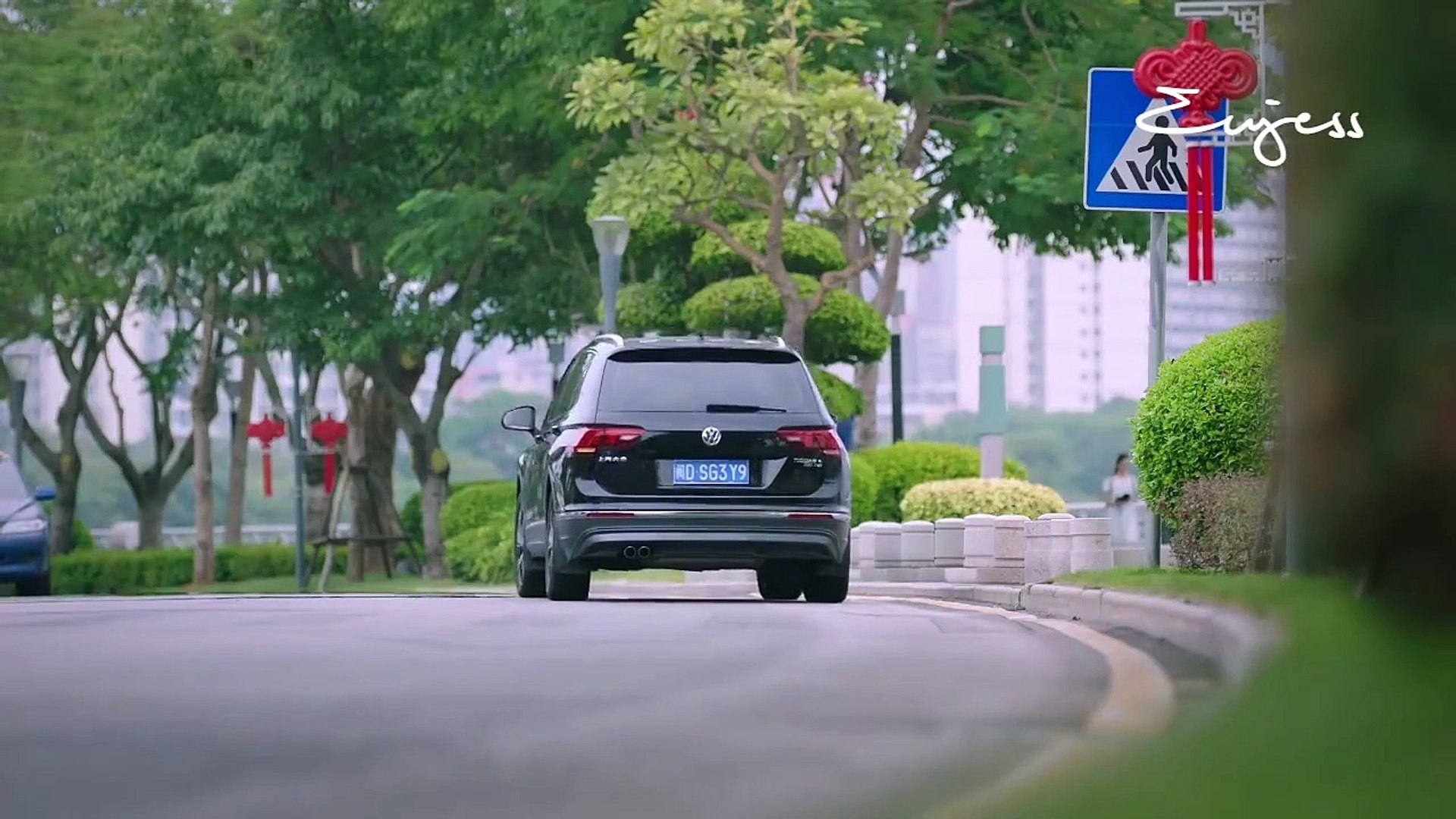 Go Ahead Ep 23 Tagalog Dubbed