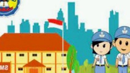 37 Sekolah Menengah Atas (SMA) Sederajat SwastaNegeri Terbaik di Malang