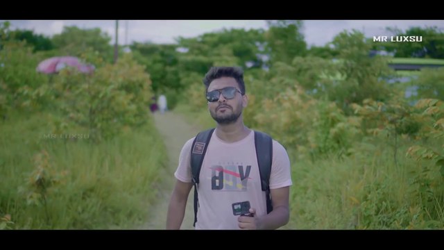 মাত্র ৫০০ টাকায় Gazipur Safari Park ঘুরে আসুন । গাজীপুর সাফারি পার্ক কমপ্লিট ভ্রমন গাইডলাইন ২০২১