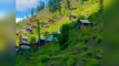 Arang Kel Azad Kashmir Neelum Valley