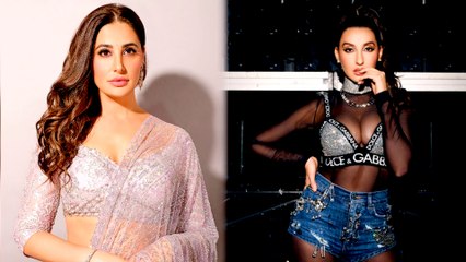 6 Stunning Bollywood Divas Who Have Foreign Roots