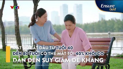 trò chơi thương trường tập 37 - vtv1 thuyết minh - phim trung quốc - xem phim tro choi thuong truong tap 38