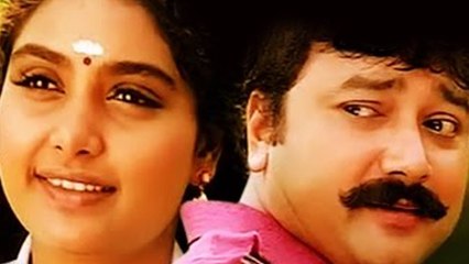 Latest Tamil Dubbed Movie | Jayaram Movie | Tamil Dubbed Movie