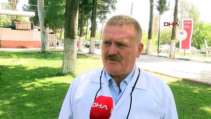 Appel à des mesures strictes contre la fièvre aphteuse