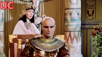 Hazrat Yusuf (A.S.) Episode 13 H.D.  حضرت یوسف (ا س) ای پی  हज़रत यूसुफ़ (अ.स.)