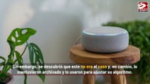 Ordenan a Amazon pagar 25 millones de dólares por violación de privacidad infantil