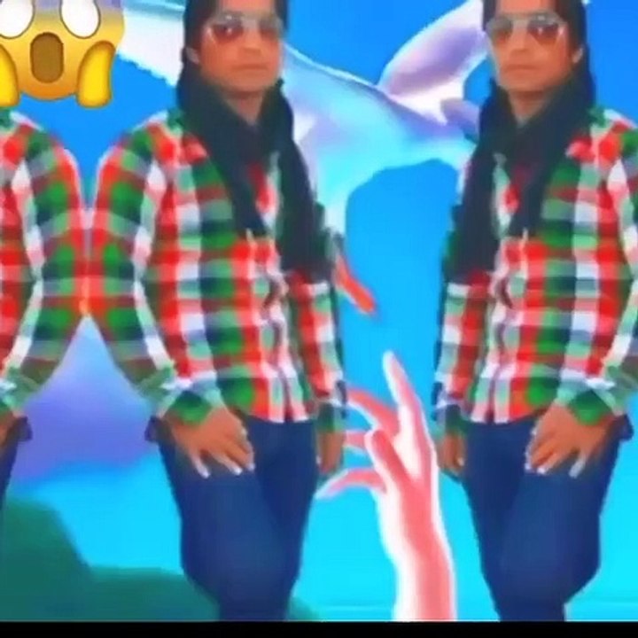 Logo ke kuchh gajab Karname  |funny videos #trending #viral