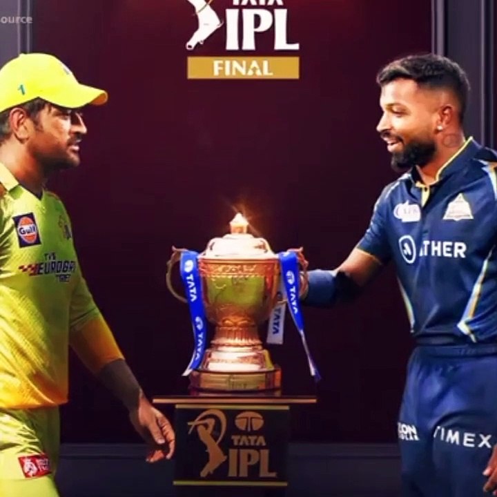 Logo ke kuchh gajab Karname  |funny videos #trending #viral