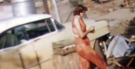 The Co-Ed Killer: Mind of a Monster S01 E02