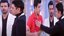 Kundali Bhagya spoiler; Rajveer पर हुआ Karan को शक; Preeta को लेकर क्या बोला Rishabh से? |*Spoiler