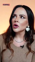 Buket Aydın Kılıçdaroğlu'nun seçimi kaybetmesine kahkaha attı