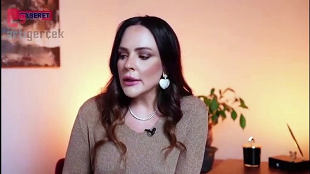 'Bana hep 'bir kahkaha atsana kazanalım' diyorlardı, şu an atayım bari'