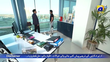 Koi Maa Apna Bacha Nahi Mar Sakti        