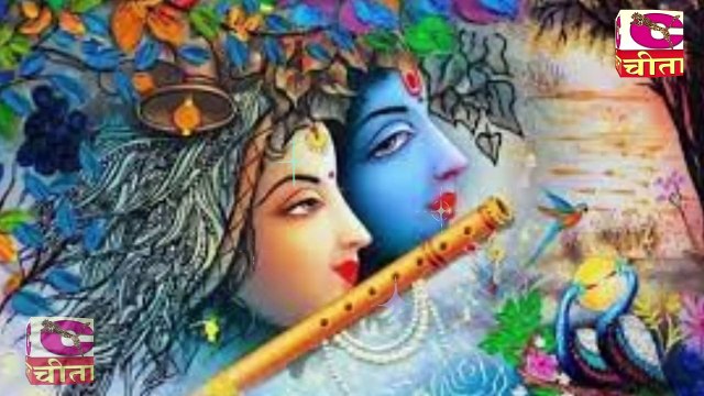 कूदे यमुना में कन्हैया ले के मुरली | Kude Yamuna Mein Kanhaiya | Krishna Bhajan| Narender Kaushik