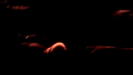 Jonathan Christopher & Anthony playing on their electronics again