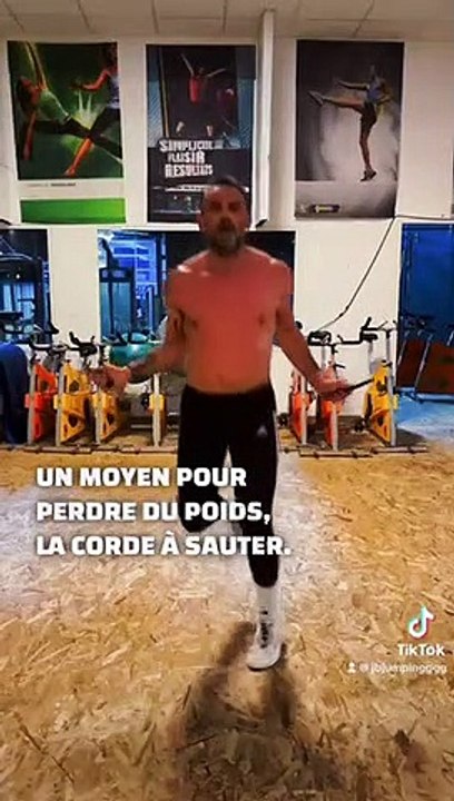 Regarde ma transformation qui est spectaculaire. Alors toi aussi tu peux le faire envoie-moi motion dans les commentaires