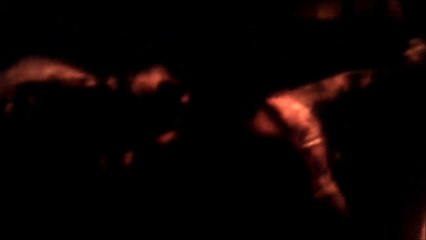 Jonathan Christopher & Anthony getting ready to go home