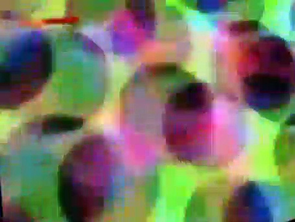 KaBlam! S02 E01
