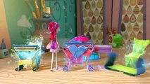 Fairyteens ✨ Dreammy's Adventures  Animated series 2002 ✨ Best cartoons collection