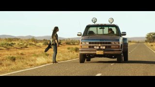 Carmen Trailer #1 (2023) Paul Mescal, Melissa Barrera Drama Movie HD
