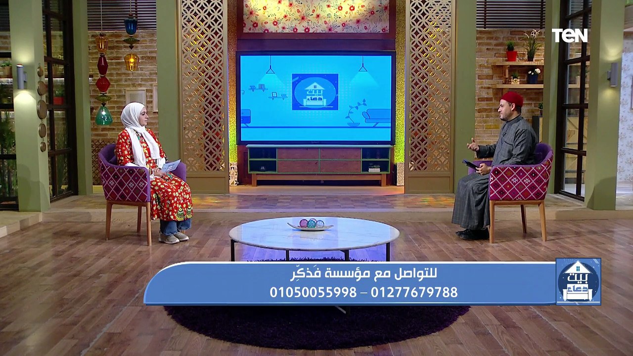 جهود مؤسسة فذكر في أعمال الخير ومساعدة المحتاجين