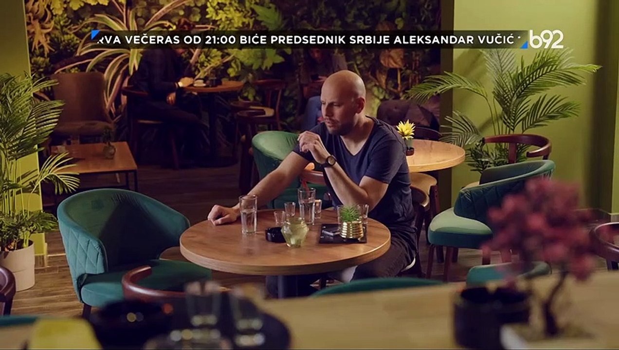 Korak Po Korak - Epizoda 09 - Domaca serija