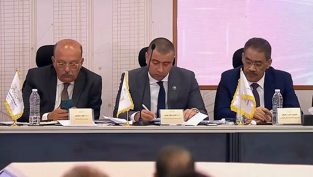 النائب تيسير مطر يؤكد ضرورة وضع حلول سريعة لمشكلات المستثمرين ورجال الصناعة