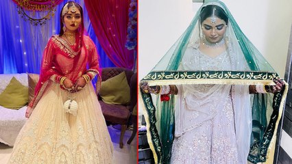 hojpuri actress Saba Khan ने इस्लाम की खातिर छोड़ी Industry,सबा खान ने निकाह कर fans को किया हैरान