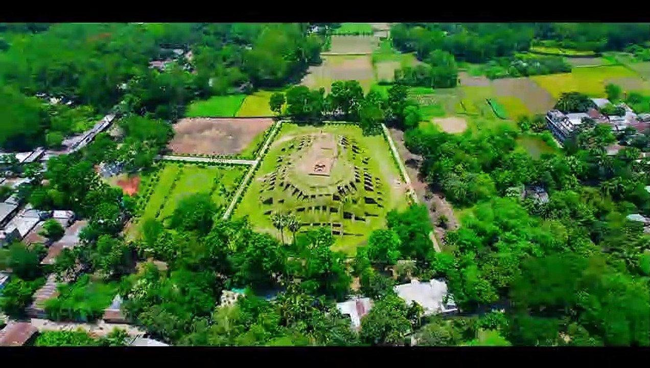 Hd Wallpapers Of Tourist Places In Bangladesh Banglad vrogue.co