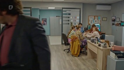 Tender - Serijal 02 - Epizoda 09 - Bosanska serija