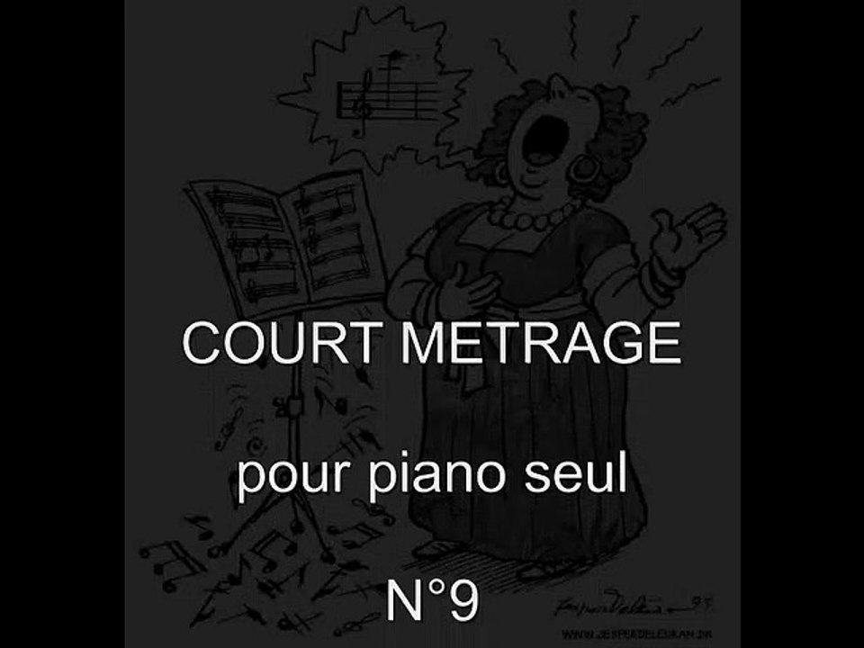 LA FOLIE D'R