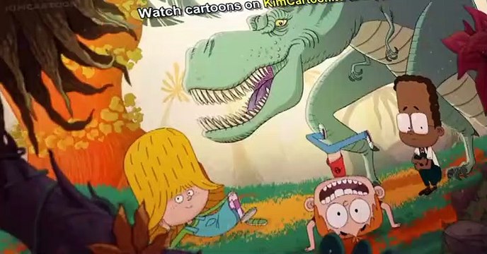 I, Elvis Riboldi I, Elvis Riboldi E022 – I, Elvis Riboldi, and Murphy the Extraterrestrial