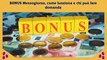 BONUS Mezzogiorno, come funziona e chi può fare domanda