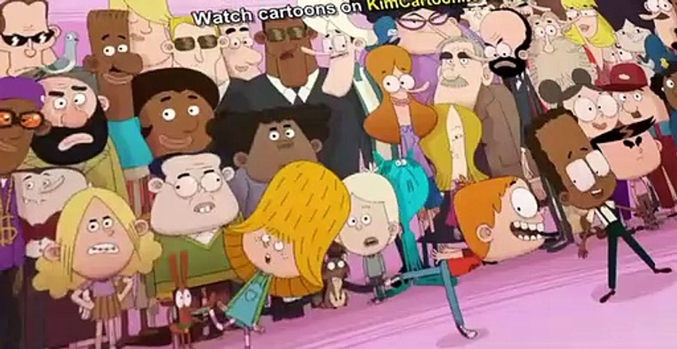 I, Elvis Riboldi I, Elvis Riboldi E024 – I, Elvis Riboldi, and the Karaoke Contest