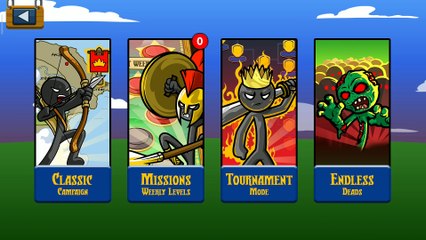 Mission Weekly | Levels 254 | Hard