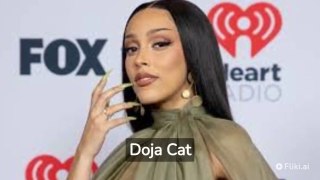Doja Cat - Pop Star | Doja Cat's Breakthrough Moments
