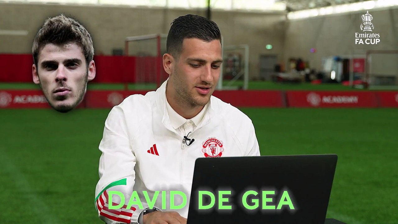 Diogo Dalot