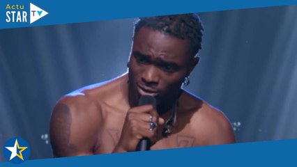 Nouvelle école 2 : Yuz Boy, le gagnant de l’émission, accusé de viol